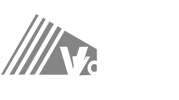 Voltron Lighting